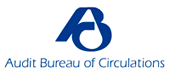 Audit Bureau of Circulations